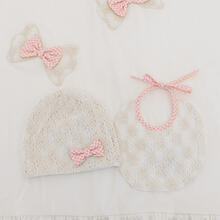 SET CORREDINO PRIMA NASCITA ESTIVO 