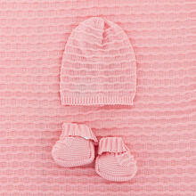 SET CORREDINO PRIMA NASCITA ESTIVO 