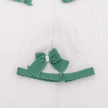 SET CORREDINO PRIMA NASCITA ESTIVO 