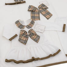 SET CORREDINO PRIMA NASCITA ESTIVO 