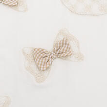 SET CORREDINO PRIMA NASCITA ESTIVO 