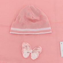 SET CORREDINO PRIMA NASCITA ESTIVO 