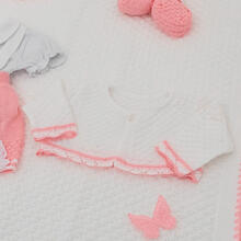 SET PRIMA NASCITA CORREDINO ESTIVO 