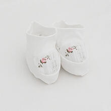 SET PRIMA NASCITA CORREDINO ESTIVO IN JERSEY 