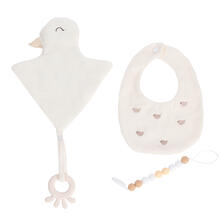 SET REGALO PRIMA NASCITA 