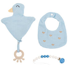 SET REGALO PRIMA NASCITA 