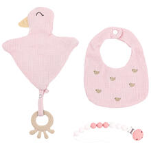 SET REGALO PRIMA NASCITA 