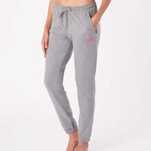 SOTTOTUTA DONNA NON GARZATO SPORTIVO 'FRENCH TERRY'