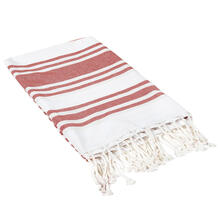 TELO MARE COTONE CM 90X170 