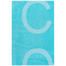 TELO MARE IN COTONE 75 X 150 