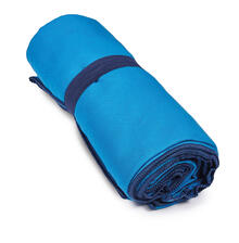 TELO MARE IN MICROFIBRA CM 90X170 