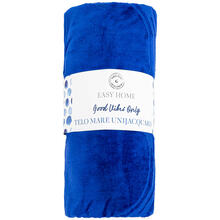 TELO MARE SPUGNA CM 100X175 GRAMMI 380 GRAMMI MQ 