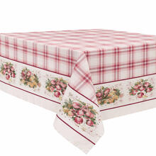 TOVAGLIA X12 RASATELLO CM140X240 