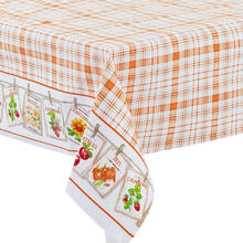 TOVAGLIA X6 RASATELLO CM140X180 