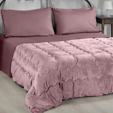 TRAPUNTA 1 PIAZZA CORAL CM 170X260 