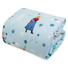 TRAPUNTA 1 PIAZZA IN COTONE CM 170X260 