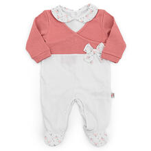 TUTINA COTONE JERSEY 