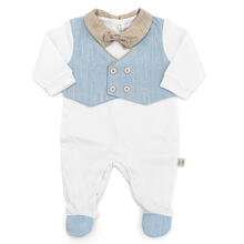 TUTINA COTONE JERSEY 