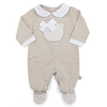 TUTINA COTONE JERSEY 