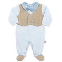 TUTINA COTONE JERSEY 