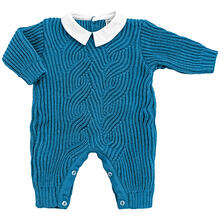 TUTINA IN MISTO LANA 