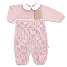 TUTINA PRIMA NASCITA ESTIVA 