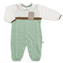 TUTINA PRIMA NASCITA ESTIVA 