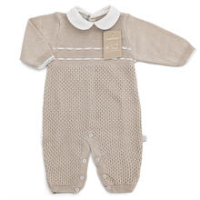 TUTINA PRIMA NASCITA ESTIVA 