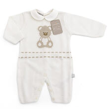 TUTINA PRIMA NASCITA ESTIVA 