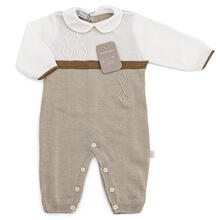 TUTINA PRIMA NASCITA ESTIVA 