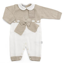 TUTINA PRIMA NASCITA ESTIVA 