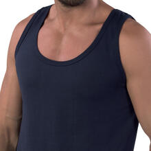 VOGATORE UOMO COTONE 