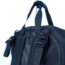 ZAINO PRIME COCCOLE MUSTELA 