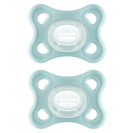 2-succhietti-2-6-mesi-silicone