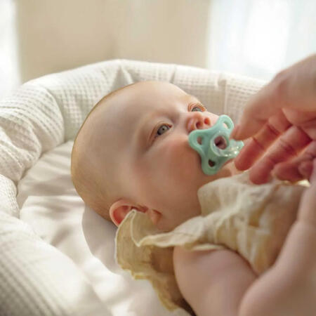 2-succhietti-2-6-mesi-silicone