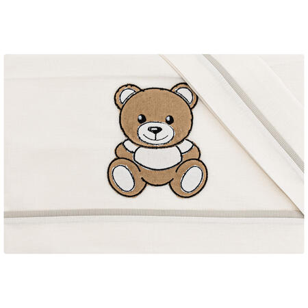 lenzuolo-3-pz-culla-ricamato-64312