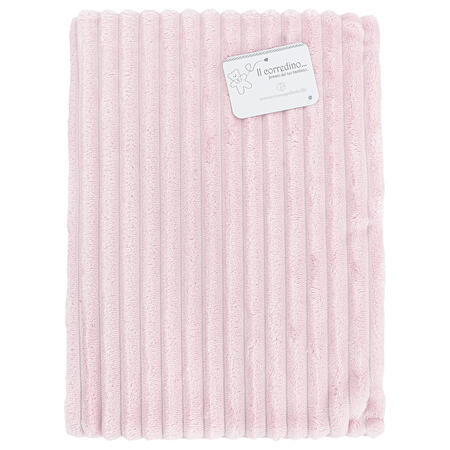 coperta-lettino-coral-misura-100x140-cm