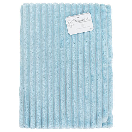 coperta-lettino-coral-misura-100x140-cm