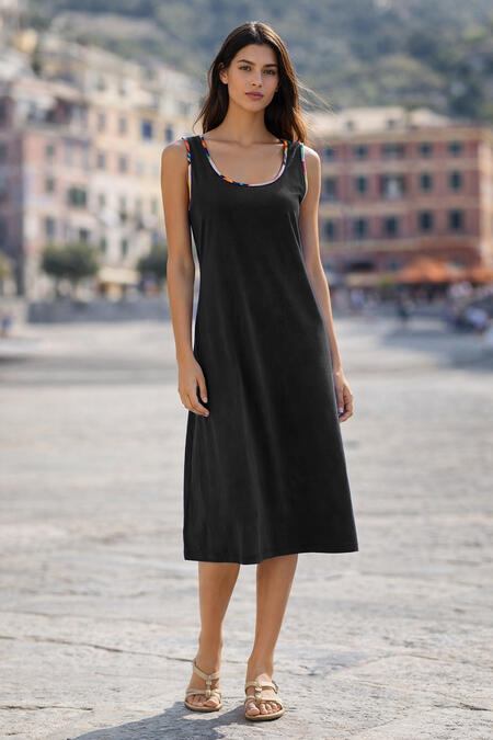 abitino-donna-spalla-larga-66948