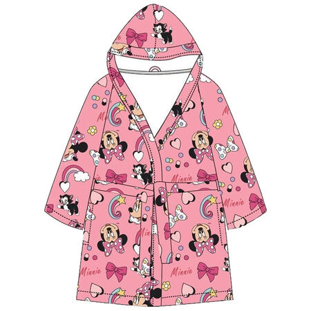 accappatoio-bimba-microspugna-di-cotone-65085