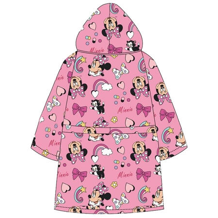 accappatoio-bimba-microspugna-di-cotone-65085