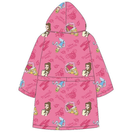 accappatoio-bimba-microspugna-di-cotone-65084