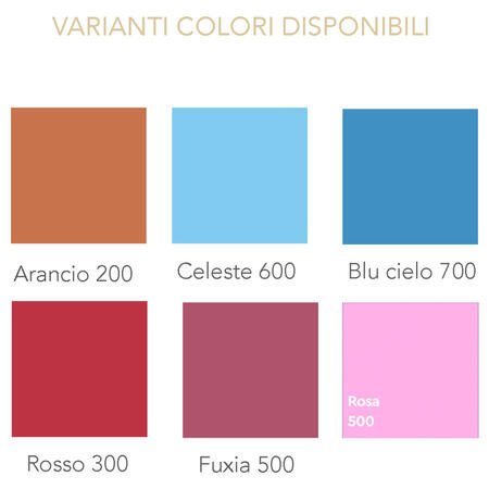 accappatoio-bimbo-microfibra-16563