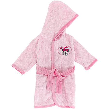 accappatoio-con-maniche-neonata-48568