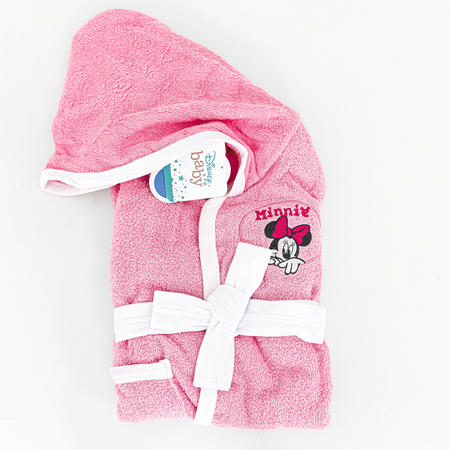 accappatoio-con-maniche-neonata-48568