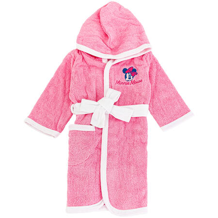 accappatoio-con-maniche-neonata-minnie-54614