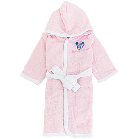 accappatoio-con-maniche-neonata-minnie-54614