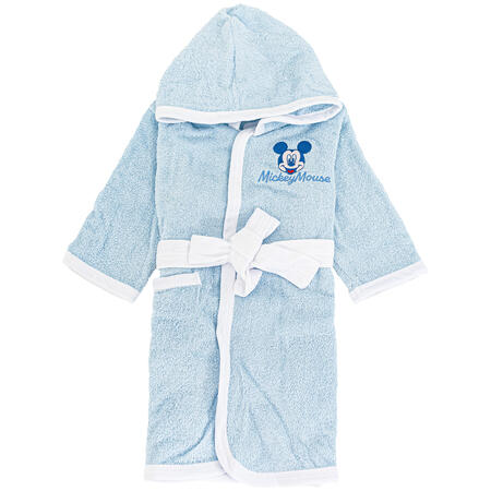accappatoio-con-maniche-neonato-mickey-54615