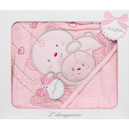 accappatoio-neonato-triangolo-45807