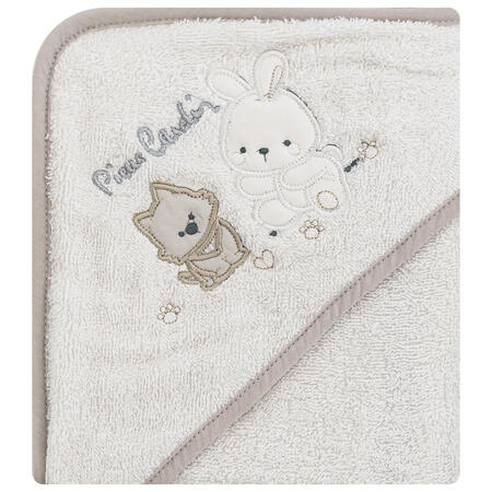 accappatoio-triangolo-neonato-70x70-cm-62632
